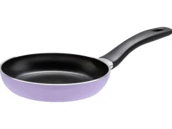 Pan Ø 14 cm