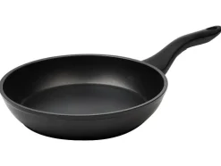 Pan Ø 24 cm