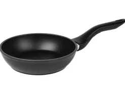 Pan Ø 20 cm