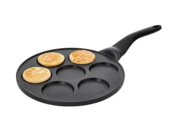 Pannenkoekenpan