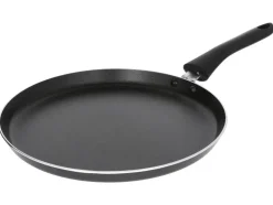 Pannenkoekenpan 25 cm