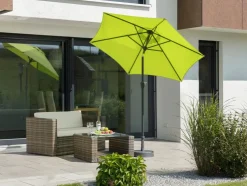 Parasol Bilbao 220/6