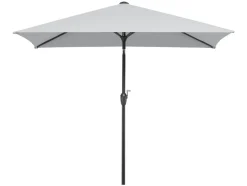 Parasol Bilbao 210 x 130 cm