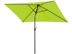 Parasol Bilbao 210 x 130 cm