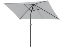 Parasol Bilbao 210 x 130 cm