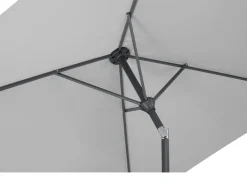 Parasol Bilbao 210 x 130 cm