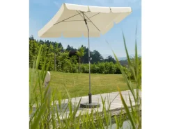 Parasol Locarno