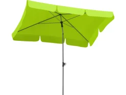 Parasol Locarno