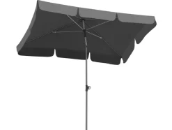 Parasol Locarno