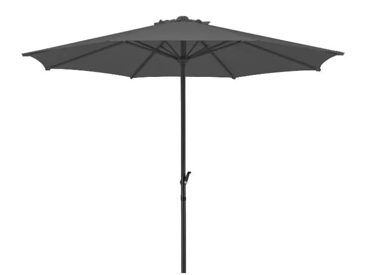 Parasol Sol 350