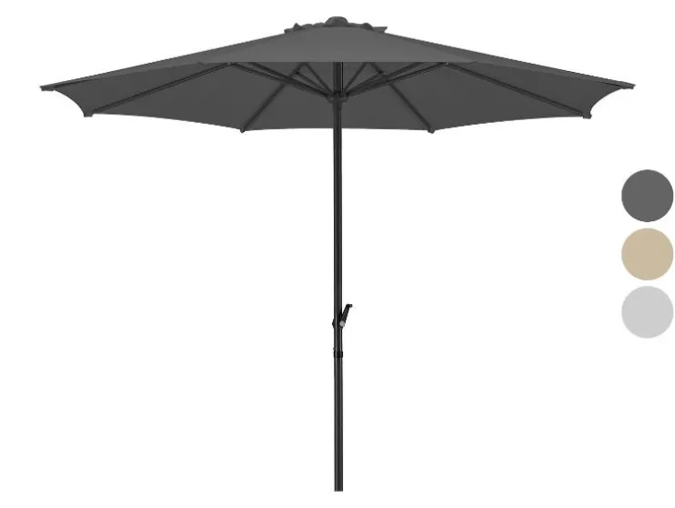 Parasol Sol 350