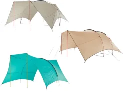 Partytent