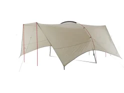 Partytent