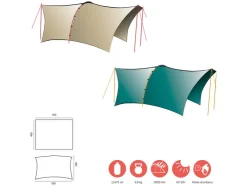 Partytent