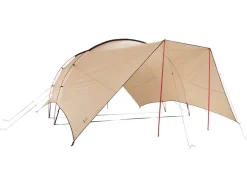 Partytent