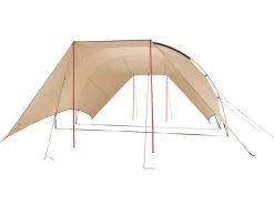Partytent