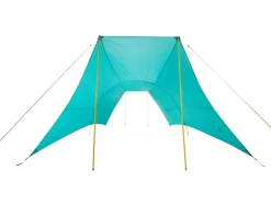 Partytent