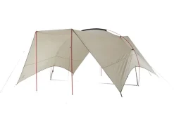 Partytent