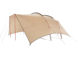Partytent