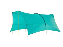 Partytent