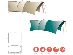 Partytent