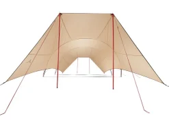 Partytent