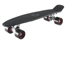 Pennyboard