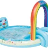 Peppa Pig Playpool