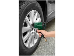 Perslucht slagmoersleutel