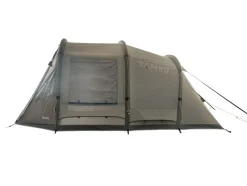 4-persoons opblaasbare tent Husir Air