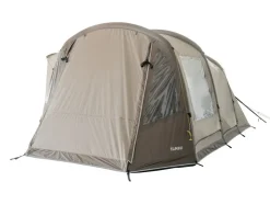 4-persoons opblaasbare tent Husir Air