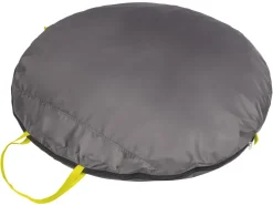 2-persoons pop-up tent