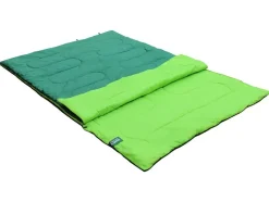 2-persoons slaapzak Santa Fe