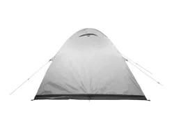 3-persoons tent