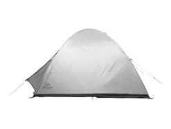 3-persoons tent