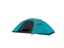 1-persoons tent Apex 1