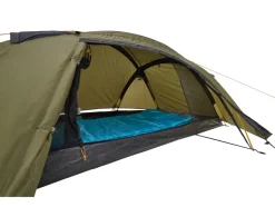 1-persoons tent Apex 1