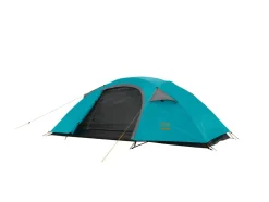 1-persoons tent Apex 1