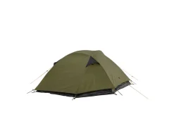 1-persoons tent Apex 1