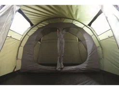 4-persoons tent Colin