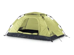 2-persoons tent Easy Set-Up