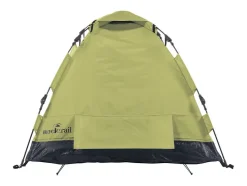 2-persoons tent Easy Set-Up