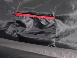 3-persoons tent Gisborne 3