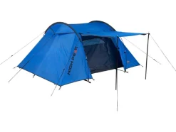 2-persoons tent Kalmar