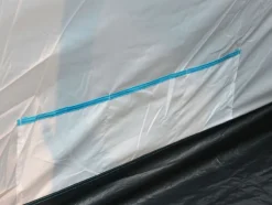 6-persoons tent Kimberly