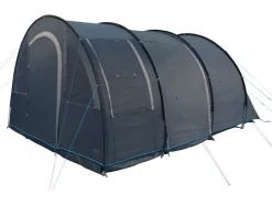 6-persoons tent Kimberly