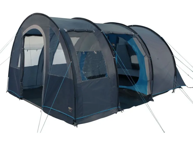 6-persoons tent Kimberly