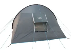 6-persoons tent Kimberly