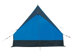 2-persoons tent Minipack