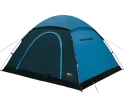 4-persoons tent Monodome XL